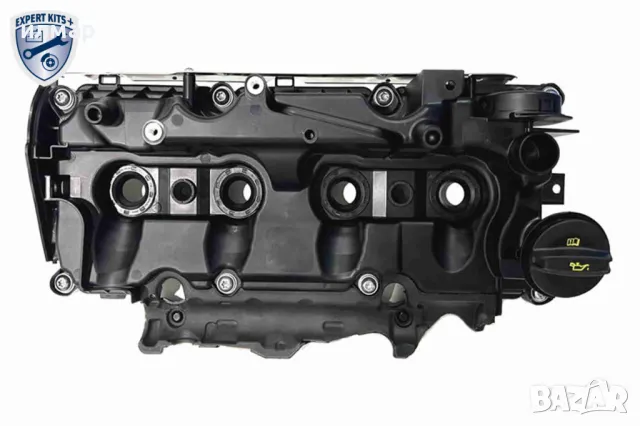 05L103469D Капак клапани за Шкода Кодиак -2,0тди 