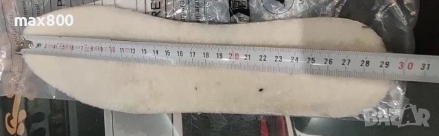 Мъжки обувки голям размер, снимка 8 - Ежедневни обувки - 53191989