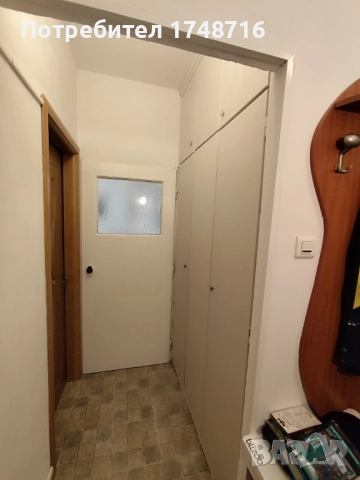 Давам под наем, снимка 13 - Апартаменти - 52457846