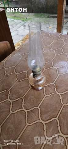 Продават се ., снимка 3 - Антикварни и старинни предмети - 52901397