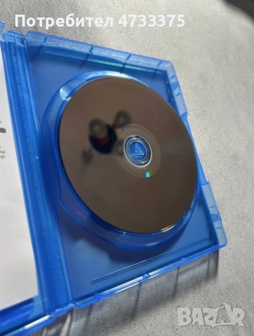 Star Wars Jedi fallen order, снимка 5 - PlayStation конзоли - 53419235