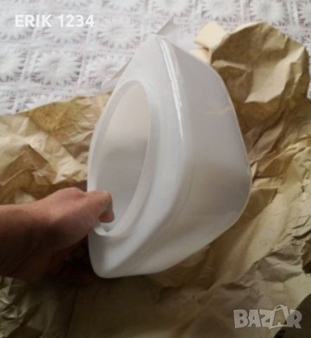 Лампи за стена,и таван , снимка 7 - Лампи за таван - 31639753