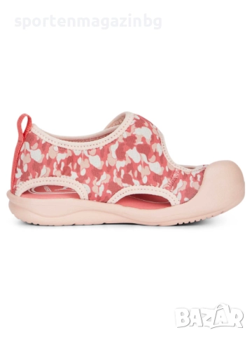 Детски сандали Puma Aquacat Inf, снимка 2 - Детски сандали и чехли - 52954533
