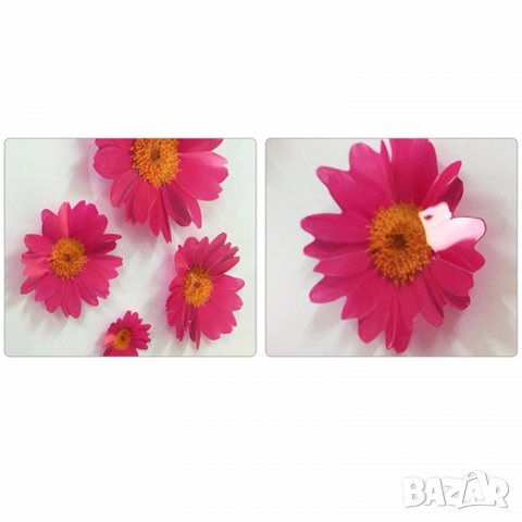 Стикери за стена, снимка 7 - Декорация за дома - 28747088