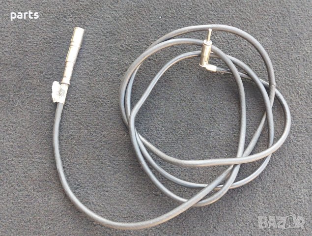 Кабел Антена Чероки - Jeep Grand Cherokee N