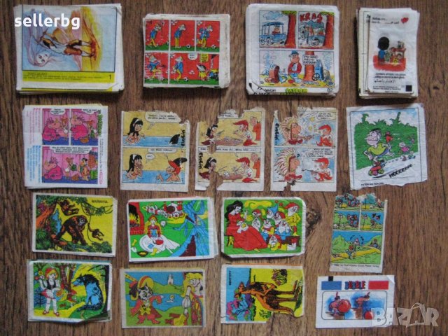 Картинки Типи Тип Кока Кола Чин Чин Флинстон Патбом Аск Мележи Идеал Гинес Love Is други