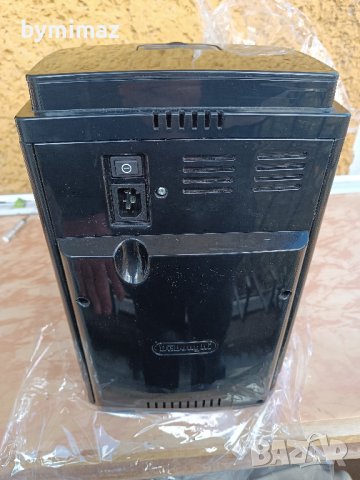 DeLonghi. На 2721 кафета, снимка 7 - Кафемашини - 43059469