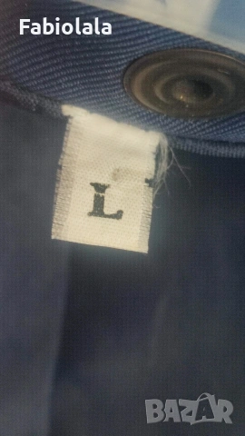 Rukka Guard raincoat L , снимка 3 - Якета - 53106342