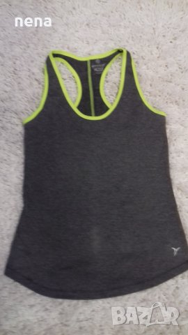 Дамски потници по 1лв.