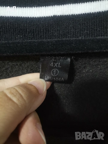 Яке на к- поп групата BTS - V , снимка 4 - Якета - 53141718