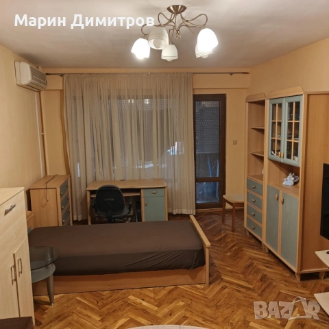 Разпродажба На Мебели За Детска / Младежка Стая – Стил, Качество И Уют