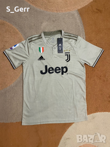 Ювентус Juventus