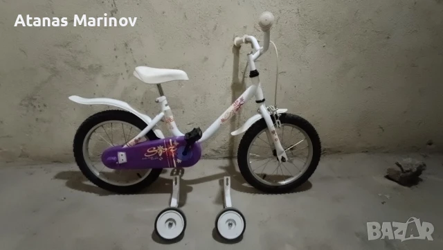 Велосипеди, снимка 5 - Велосипеди - 50949696