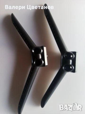 телевизор ARIELLI LED - 32N218T2 на части, снимка 14 - Телевизори - 51423173