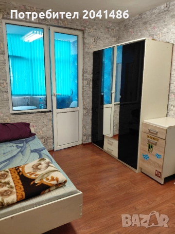 Тристаен на супер  център, снимка 6 - Апартаменти - 51396186