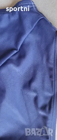 Бански Арена-14-15 г, снимка 5 - Водни спортове - 49600771