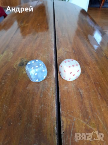 Старо зарче,зар #2, снимка 2 - Антикварни и старинни предмети - 33222126