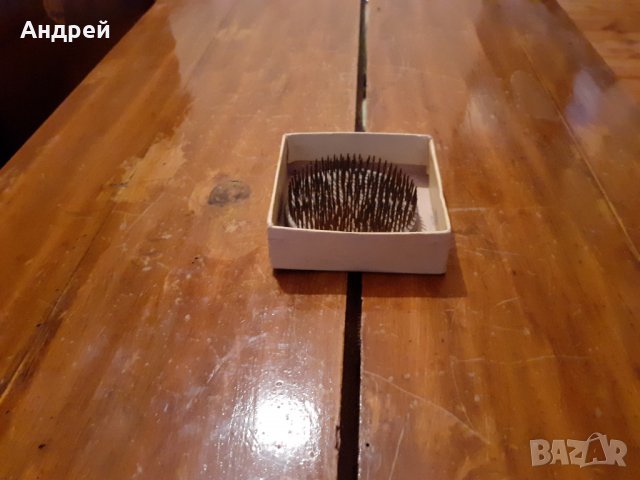 Стара поставка,стойка за цветя #2