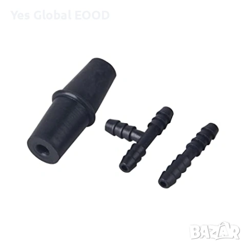 DAYUAN вакуум тестер за карбуратор и бензинова помпа, снимка 6 - Други инструменти - 53233960