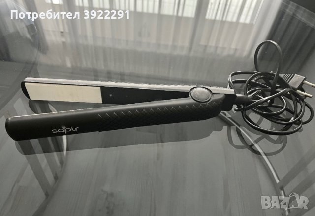 Оригинални дамски обувки Elisabetta Franchi + подарък преса за коса, снимка 7 - Дамски обувки на ток - 43392744