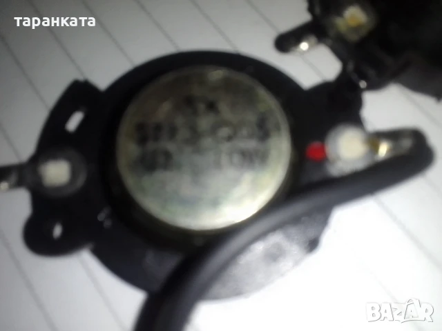 високо честотни говорители със 10 вата мощност и 4 ома съпротивление , снимка 5 - Тонколони - 51083331