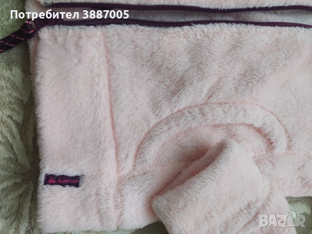 Лот от горнища, снимка 5 - Детски анцузи и суичери - 52315355