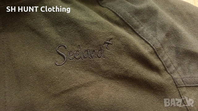 Seeland SEETEX WATERPROOF Kids Set размер 12 г / 152 см детски екип водонепромокаем - 2146, снимка 7 - Екипировка - 53495834