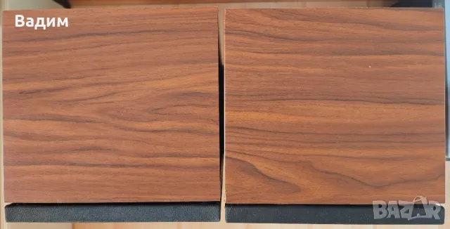 Philips F 9432, снимка 4 - Тонколони - 48329307