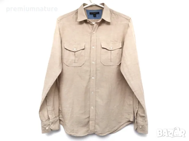 ○ BANANA REPUBLIC ○ мъжка риза ○