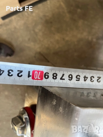 Професионални котлони газ газови четворка професионален котлон 4-ка 4ка , снимка 8 - Обзавеждане на кухня - 52825921