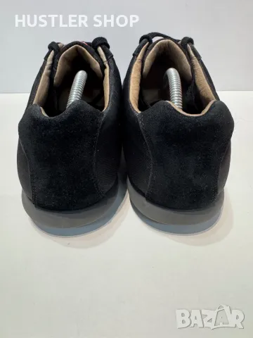 Обувки CAMPER.Номер 43, снимка 6 - Ежедневни обувки - 50292452