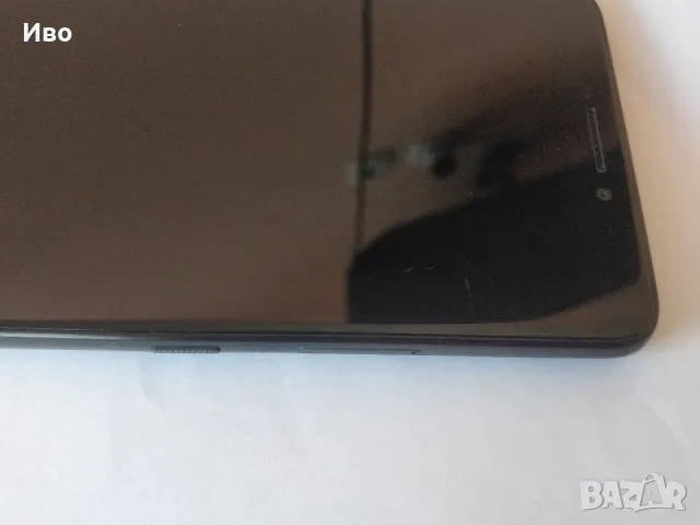 Заключен Alcatel 3v(5099y), 2 сим карти, 2GB ram, две камери, бърз телефон в добро състояние, снимка 5 - Alcatel - 50129360