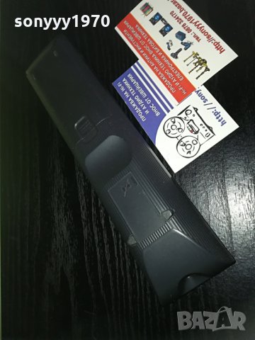 *sony hdd/dvd remote-внос холандия, снимка 12 - Дистанционни - 28947912
