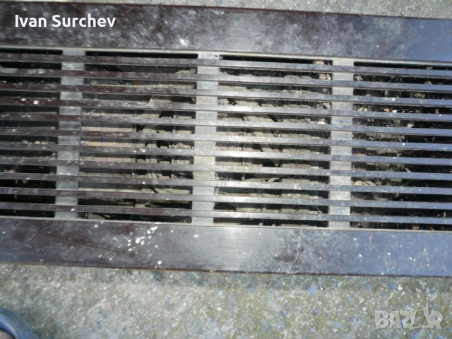 ТРАНСФОРМАТОР ЗА НАПРЕЖЕНИЕ НЕМСКИ, снимка 3 - Мрежови адаптери - 40621956