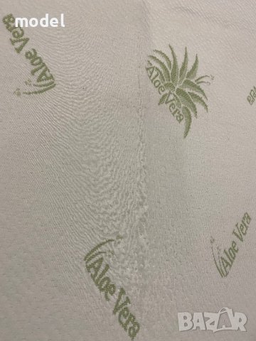 Калъф за матрак, снимка 10 - Протектори за матраци - 10213807