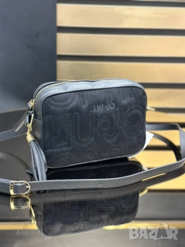 чанти , снимка 10 - Чанти - 50599743