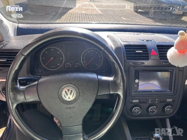 Продава се, снимка 7 - Автомобили и джипове - 53486973