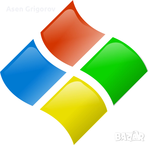 Инсталирам и преинсталилам Macbook и компютри с Windows, снимка 2 - Преинсталации - 52675662