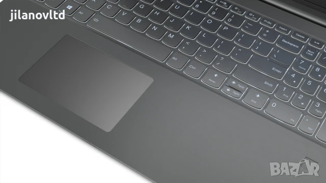 Лаптоп Lenovo V330-15IKB i5-8250U 8GB 256GB SSD ГАРАНЦИЯ, снимка 11 - Лаптопи за работа - 51161255