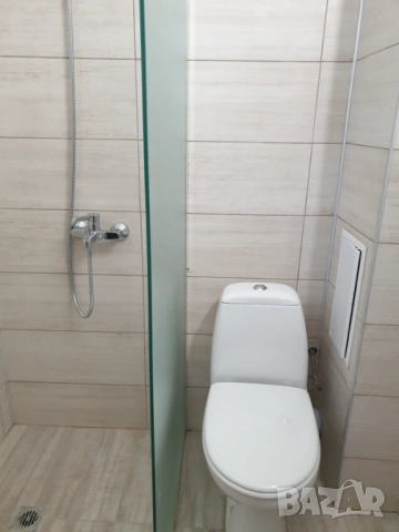 НАПЪЛНО ОБЗАВЕДЕН АПАРТАМЕНТ ПОД НАЕМ , снимка 5 - Апартаменти - 53031001