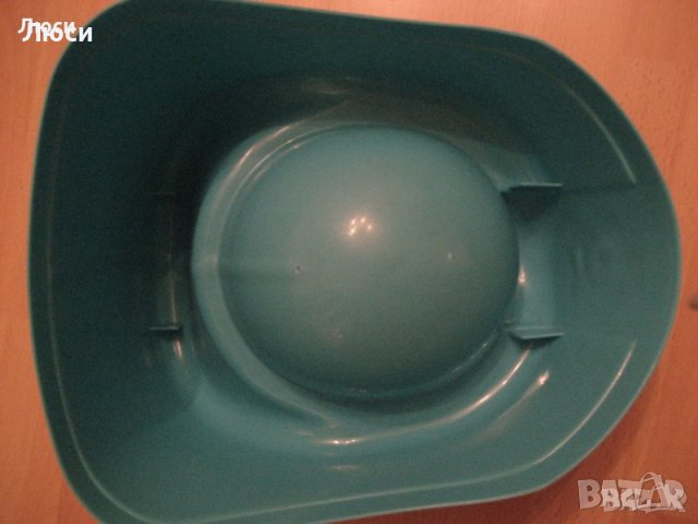 Гърнето не ползвано , летни дрешки 12-18м, снимка 4 - Бебешки бански - 26299237