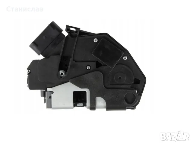 Ford Focus MK3 Брава за предна дясна врата , снимка 4 - Части - 50217106