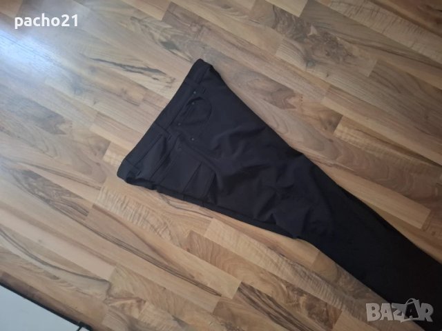 MASCOT Frontline Ultimate Stretch, снимка 9 - Екипировка - 50726874