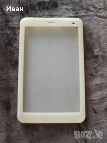 Таблет Prestigio Q Pro, снимка 6 - Таблети - 51648470