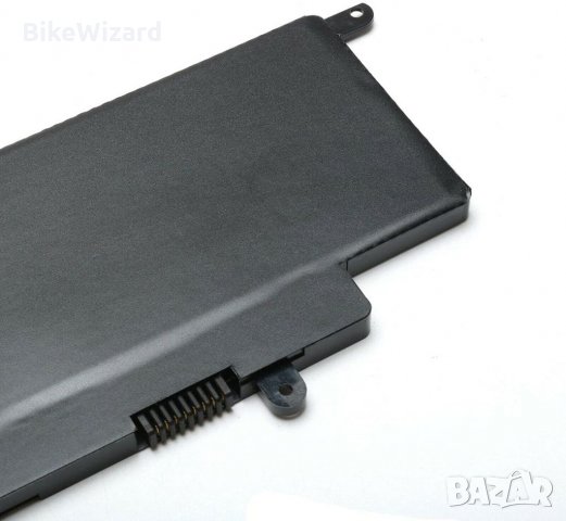 7XINbox GK5KY 43Wh батерия за лаптоп за DELL Inspiron 11 3147 3148 3158 3157 3153 3152 НОВА, снимка 4 - Батерии за лаптопи - 33601059