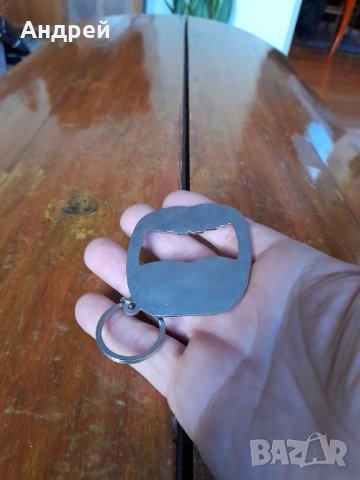 Ключодържател Кока Кола,Coca Cola, снимка 3 - Други ценни предмети - 38616872