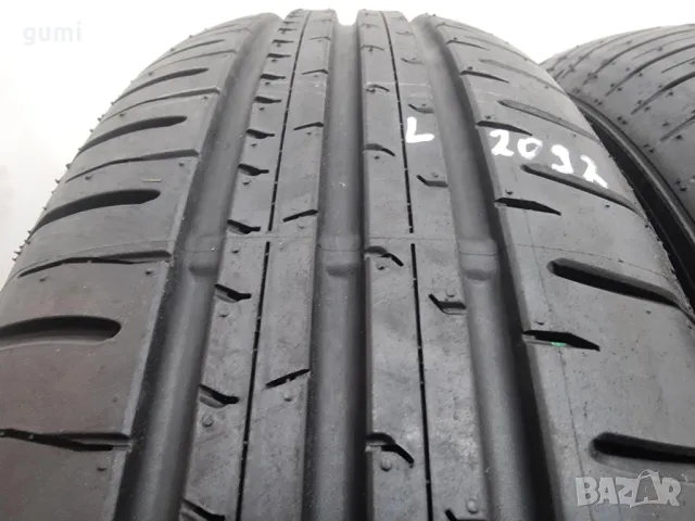 4бр летни гуми 175/65/17 FALKEN L02092