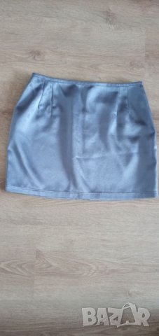 Дамски къси поли, снимка 5 - Поли - 19066600