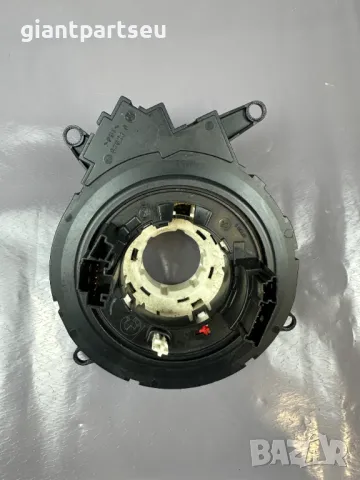 Лентов Кабел за БМВ BMW E60 E61 6976394