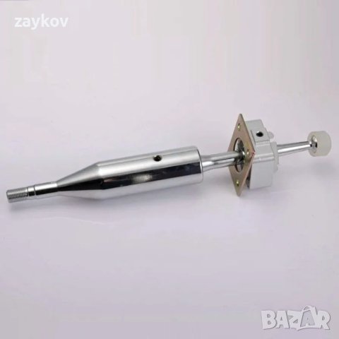 Racing Quick Short Shift Distance за Toyota Altezza / IS200 SXE100 EP-PDG5383TOYOTAT, снимка 2 - Части - 43971807